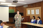 sandf1