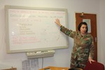 sandf11