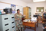 sandf15