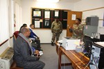 sandf16