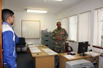 sandf18
