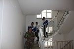 sandf19