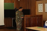 sandf2