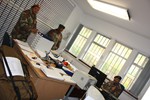 sandf21