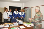 sandf23