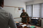 sandf24