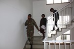 sandf25