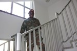 sandf26