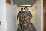 sandf28