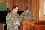 sandf3