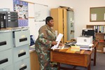 sandf30