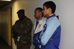 sandf32