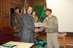 sandf34