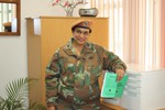 sandf37