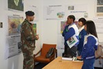 sandf39