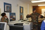sandf42