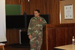 sandf44