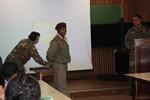 sandf45