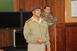 sandf46