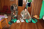 sandf49
