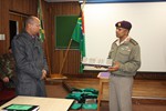 sandf50