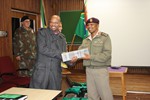 sandf51
