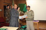 sandf52