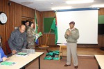 sandf53