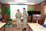 sandf54