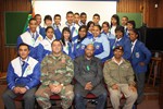 sandf55
