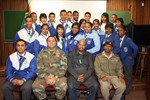 sandf56
