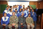 sandf58