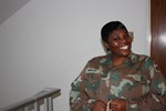 sandf59