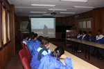sandf9