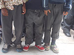 mens suit